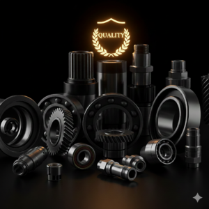 gemini generated image 1nljra1nljra1nlj