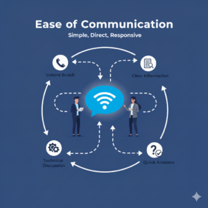 gemini generated image g22ievg22ievg22i